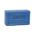 Zirh Body Bar 5.3 oz