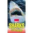 Sharks of the Red Triangle