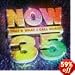 Now That's What I Call Music Vol.35