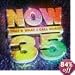 Now That's What I Call Music Vol.35