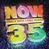 Now That's What I Call Music! 35