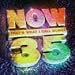 Now That's What I Call Music Vol.35