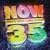 Now That's What I Call Music! 35