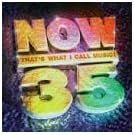 Now That's What I Call Music! 35