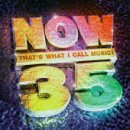 Buy Now That's What I Call Music! 35 online at Discounted New and Used prices. Delivered to your door with Childrens Toyshop.com