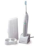 Philips Sonicare Elite e7300 Power Toothbrush