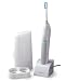 Accessories Philips Sonicare Elite e7300 Power Toothbrush Image