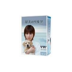 仔犬のワルツ DVD-BOX