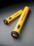 Forever Flashlight, Full Size