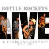 Live In Heilbronn Germany