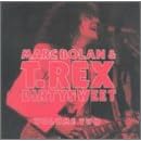 Dirty Sweet, Vol. 2 by Marc Bolan & T Rex