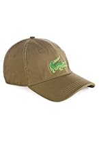 Men's Vintage Logo Cap