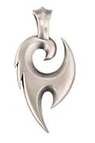 BICO AUSTRALIA JEWELRY (E247) PROUD SWAN - ENLIGHTENMENT & SELF TRANSFORMATION