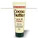 Fruit Of The Earth Cocoa Butter With Aloe Cream (Tube) 8 oz