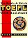 Heinle & Heinle TOEFL Test Assistant: Vocabulary