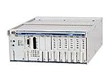 TA850 Dc Chassis Bundle with psu Router Control Unit