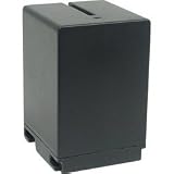 JVC BN-VF733U Eq. Camcorder Battery