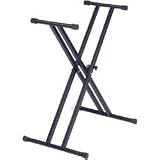 Casio GSDX Deluxe Keyboard Stand