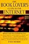 Book Lover's Guide to the Internet