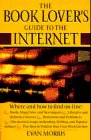 Online Reading