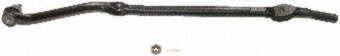 Moog DS1310 Tie Rod End