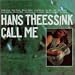 Hans Theessink-Call Me