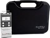 BodyMed Dual Channel Digital TENS Unit 320C 5 mode – 1 ea