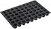LURCH Flexi-Gastronomie Canele Bordelais 54er