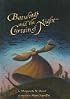 Batwings and the Curtain of Night