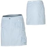 Columbia Arch Cape Cove Skooter - Girls'