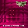 Schizophrenia