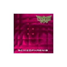 Schizophrenia