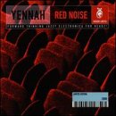 Revue Yenneh  / Red Noise