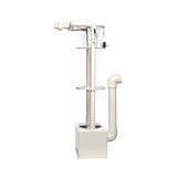 PCLR IMPACT SKIMMER 1000