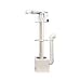PCLR IMPACT SKIMMER 1000