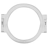 New Construction Rough In Frame for SP6C+ SP6CS + HTI6C(SINGLES)
