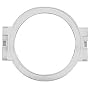New Construction Rough In Frame for SP6C+ SP6CS + HTI6C(SINGLES)
