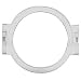 New Construction Rough In Frame for SP6C+ SP6CS + HTI6C(SINGLES)