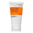 Anthony Logistics For Men Facial Moisturizer SPF 15