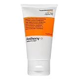 Anthony Logistics For Men Facial Moisturizer SPF 15