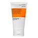 Anthony Logistics For Men Facial Moisturizer SPF 15