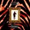 The Best Prodigy Singles