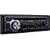 Kenwood KDC-MP345U In-Dash CD/MP3/WMA/iPod Receiver with USB/Aux Input
