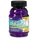 EAS Carb DynamX Capsules Carbohydrate Management System 120 ct 21C4E536DEL. SL75 EAS Carb DynamX Capsules Carbohydrate Management System 120 ct