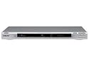 Sony DVP-NS36 DVD Player - Silver