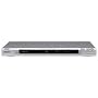 Sony DVP-NS36 DVD Player - Silver