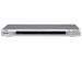 Electronics : Sony DVP-NS36 DVD Player - Silver