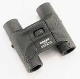 Bushnell H2O 8X25 FRP Compact Bino Binoculars 130805