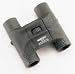 Bushnell H2O 8X25 FRP Compact Bino Binoculars 130805