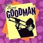 Fabulous Benny Goodman